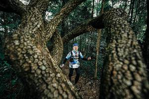 BIB: 
                            <button type="button" onclick="openModal(25392935)" class="btn btn-primary btn-sm float-right btn-popup" data-toggle="modal" data-target=".modal-high-quality">
                        <i class="fas fa-shopping-cart"></i> Add to Cart
                    </button>
                                            <button type="button" onclick="isThisMe(25392935, true)" class="btn btn-success btn-sm float-right btn-popup btn-isme hidden" data-toggle="tooltip" data-placement="bottom" title="นี่คือรูปของคุณใช่ไหม คลิกที่นี่เพื่อเอาเข้าอัลบั้ม">
                        <i class="fas fa-plus"></i> Add to album
                    </button>
                    <button type="button" onclick="isThisMe(25392935, false)" class="btn btn-warning btn-sm float-right btn-popup btn-isnotme hidden">
                        <i class="fas fa-ban"></i> Remove from album
                    </button>